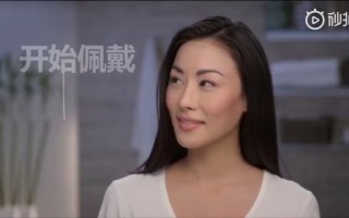 爱尔康隐形眼镜 怎么样，爱尔康隐形眼镜怎么样啊