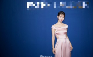 金晨的眼镜什么牌子，金晨的眼镜什么牌子好