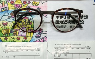 蔡司清锐怎么样，蔡司清锐怎么样值得买吗