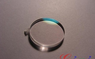 什么是锐洁膜镜片，什么是锐洁膜镜片的标志