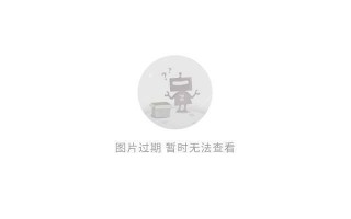 配眼镜多少钱首大认准，配眼镜一般需要多少钱