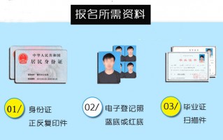 医学验光一般要多少钱，医学验光是什么意思
