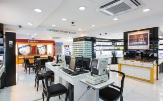 在安徽怎么加盟眼镜店，在安徽怎么加盟眼镜店呢
