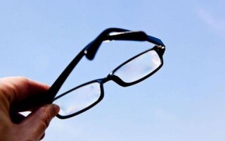 近视镜怎么戴，近视镜怎么戴3d眼镜