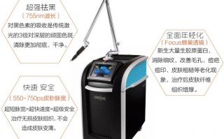 3n美瞳还原仪怎么清洗，美瞳还原仪有用吗