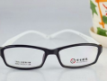 成都优优眼镜质量怎么样，成都优优眼镜店怎么样