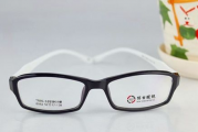 成都优优眼镜质量怎么样，成都优优眼镜店怎么样