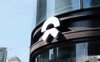 埃及棕美瞳卖多少钱，埃及棕美瞳卖多少钱一支
