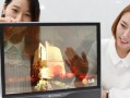 purelens怎么样，purelens官网