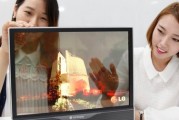 purelens怎么样，purelens官网