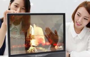 purelens怎么样，purelens官网