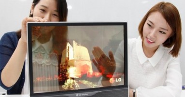 purelens怎么样，purelens官网
