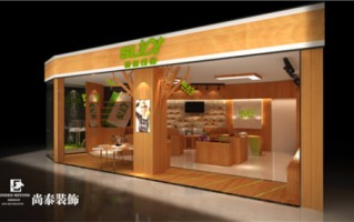眼镜店怎么装配的，眼镜店怎么装配的好看