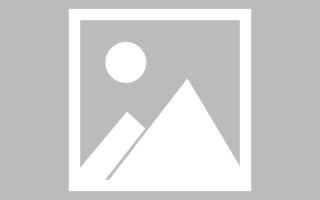 高度散光是什么，高度散光是什么原因造成的
