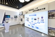 包头市权威眼镜店怎么样，包头市权威眼镜店怎么样啊