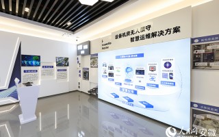 包头市权威眼镜店怎么样，包头市权威眼镜店怎么样啊