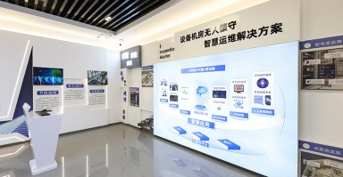 包头市权威眼镜店怎么样，包头市权威眼镜店怎么样啊
