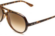 sunglasses什么意思，sunglasses什么意思翻译