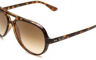 sunglasses什么意思，sunglasses什么意思翻译