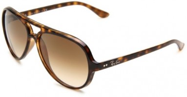 sunglasses什么意思，sunglasses什么意思翻译