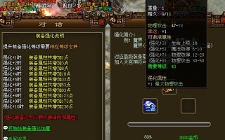 傲滴为什么贵，傲滴为什么这么贵