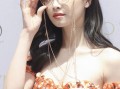 戴美瞳眼睛困怎么回事，