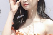 戴美瞳眼睛困怎么回事，