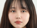 什么是瞳高，瞳高的重要性