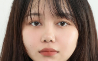 什么是瞳高，瞳高的重要性