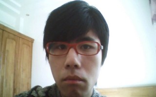 脸长带什么墨镜好看男，长脸带什么样的耳环好看图片