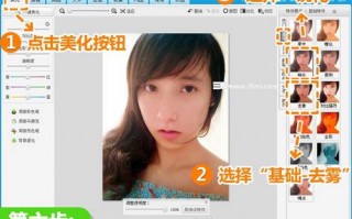 刚买美瞳怎么处理，刚买美瞳怎么处理好