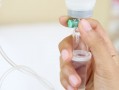 隐形眼镜忘记带护理液怎么办，隐形眼镜忘记带护理液了