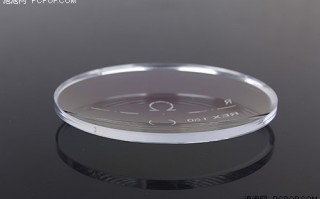 怎么辨别依视路钻晶a2，依视路钻晶a3真假