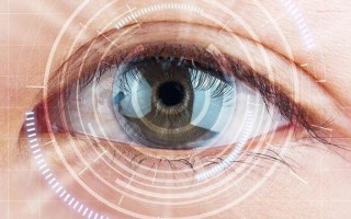 隐形眼镜为什么分年抛，隐形眼镜为什么分年抛和半年抛